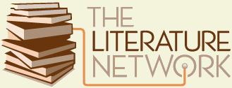 The Literature Network