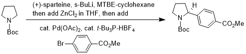 Reaction scheme