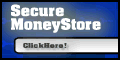 No Faxing Pay Day Loans