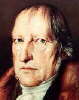 Hegel