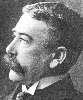 Saussure