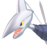 0227