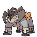 Terrakium