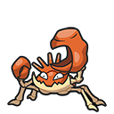 Krabboss