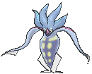Fichier:Sprite 0687 XY.png