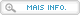 Mais informa��es