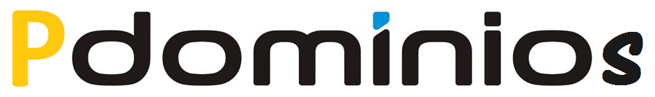 P Dom�nios