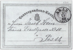   .<![CDATA[  $('#gallery').lightBox(); ]]>