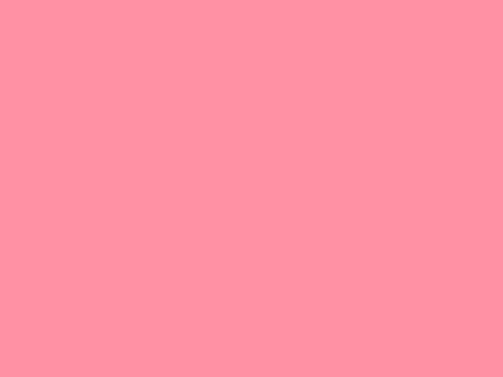 Salmon pink