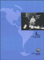 Report cover