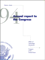 Report cover