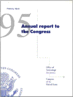 Report cover