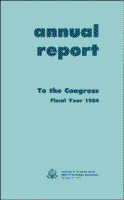 Report cover