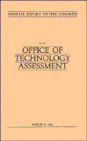 Report cover