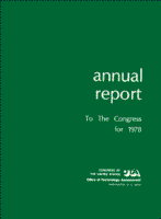 Report cover