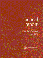 Report cover