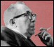 Leo Strauss