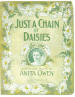 Just a Chain of Daisies Sheet Music
                            Cover