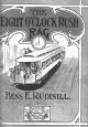 Eight O'Clock Rush Sheet Music Cover