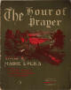 The Hour of Prayer: Reverie Sheet
                              Music Cover