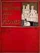 When Knighthood was in Flower Waltzes
                            Sheet Music Cover