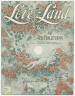 Love-Land Waltzes Sheet Music Cover