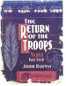 Return of the Troops: March and Two
                              Step Sheet Music Cover