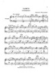 First page of music for Samos
                            Intermezzo