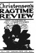 Ragtime Review (Vol. 1, No. 2 January
                              1915)