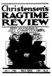 Ragtime Review (Vol. 1, No. 5: May
                              1915)