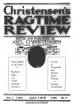 Ragtime Review (Vol. 1, No. 7: July
                              1915)