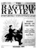 Ragtime Review (Vol. 2, No. 11:
                              December 1916)