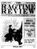 Ragtime Review (Vol. 3, No. 3: March
                              1917)