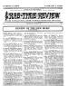 Ragtime Review (Vol. 3, No. 8: August
                              1917)