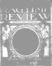 Ragtime Review (Vol. 4, No. 1: January
                            1918)