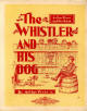 The Whistler and His Dog Sheet Music
                              Cover