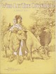 Who Let the Cows Out? Sheet Music
                              Cover