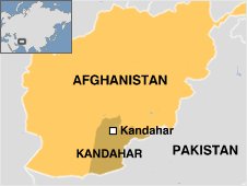 Afghan bomb kills 11, including children: police « RAWA News