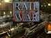 Rail of War screenshot