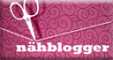 Naehbloggers Webring