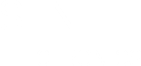 Senith Electronics Title