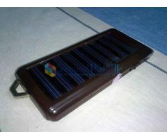 Solar Charger