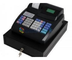 ZONERICH Cash Register for Sale