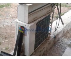 Air Conditioner 12000BTU