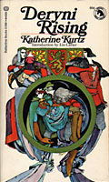 book photo