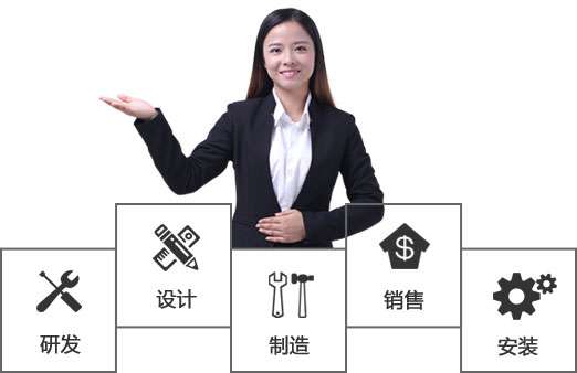 河南瑞能?chē)?guó)際·瑪菲利廚具圖片