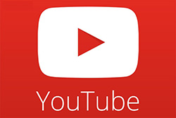 youtube-300813