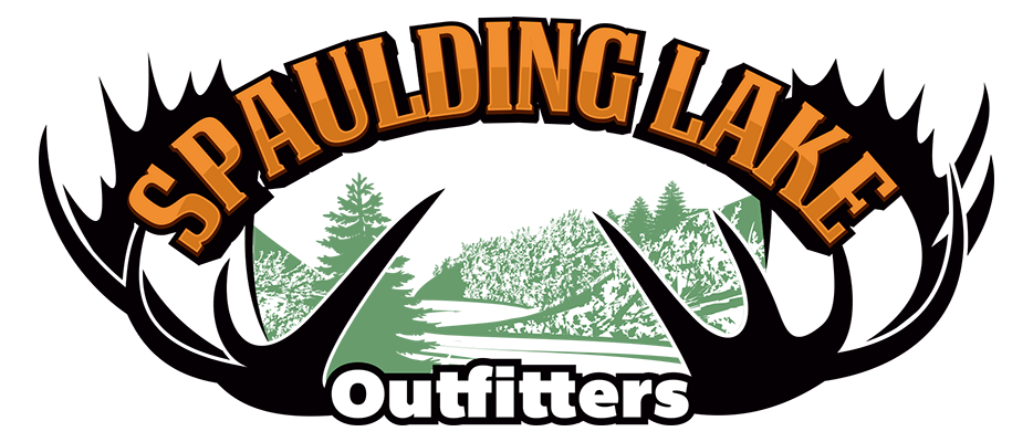 Spaulding Lake Outfitters