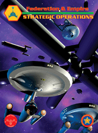 Federation & Empire