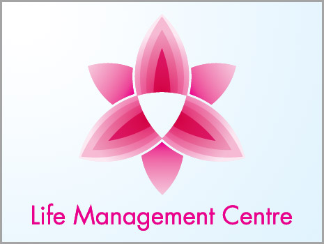 Life Management Centre, Mind. Body. Change. Bio-Identical Hormone Therapy for Women, Monday Miller, Vice President Women's Health Division